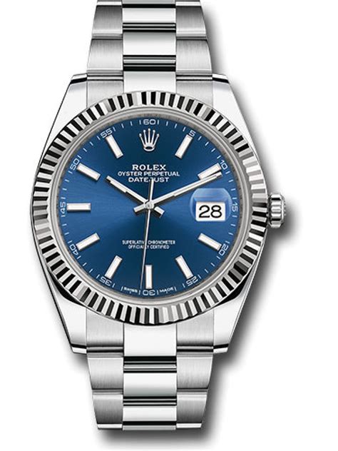 mens new rolex|lowest price new rolex watches.